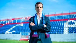 Alverca recebe Rio Ave: «Jogo não pode descontrolar-se»