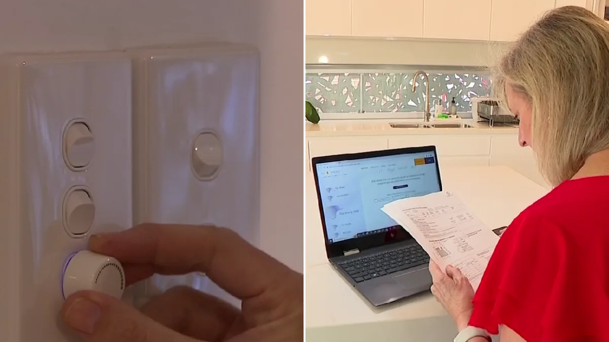 Australians urged to ditch the ‘beer’ fridge as the real cost of common household appliances is revealed