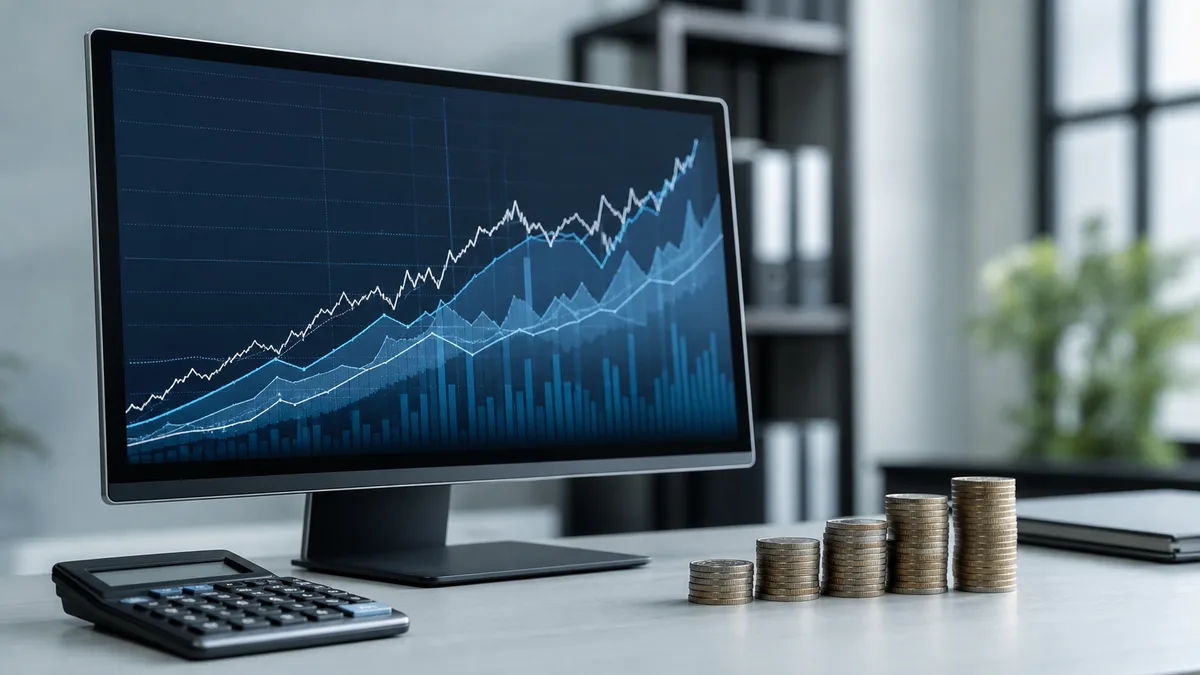 Focus mantém IPCA de 2026 em 5,02%, acima do teto da meta