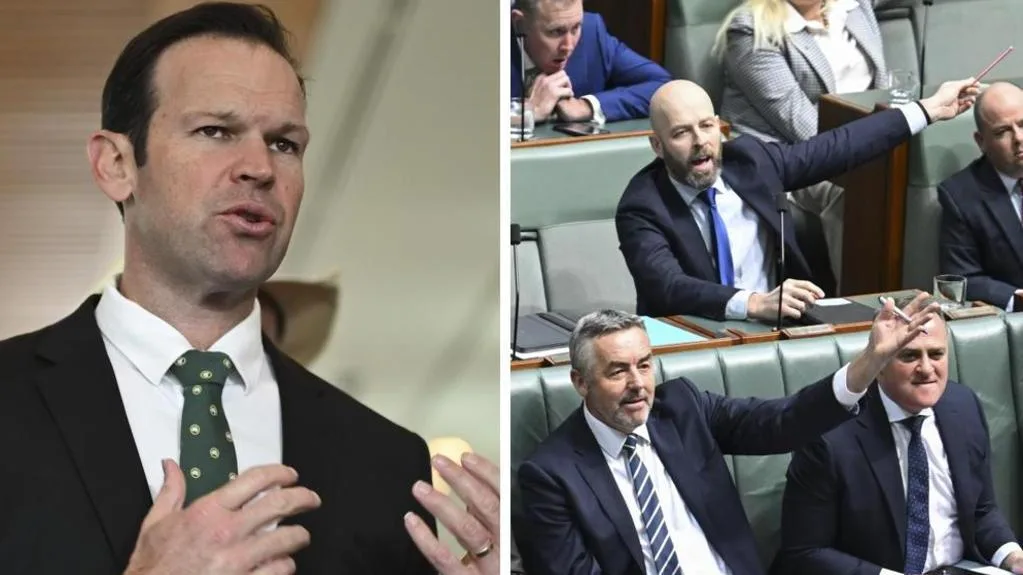 Veterans urge Anthony Albanese meeting over $5000 health cap