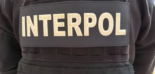 Love-Scam: Interpol gelingt Schlag gegen mutmaßliche Liebesbetrüger