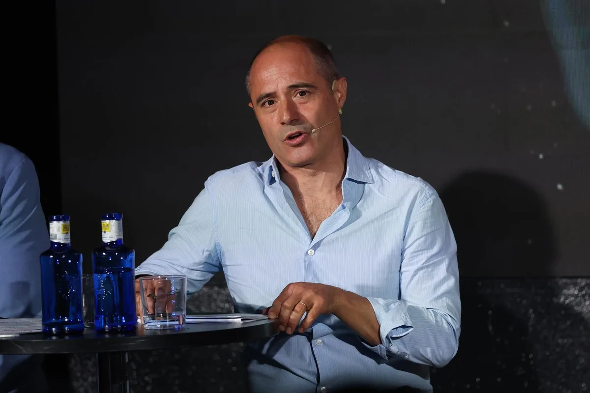 ARCOmadrid anunció a su nuevo director con el fin de acercar al “un nuevo coleccionismo”