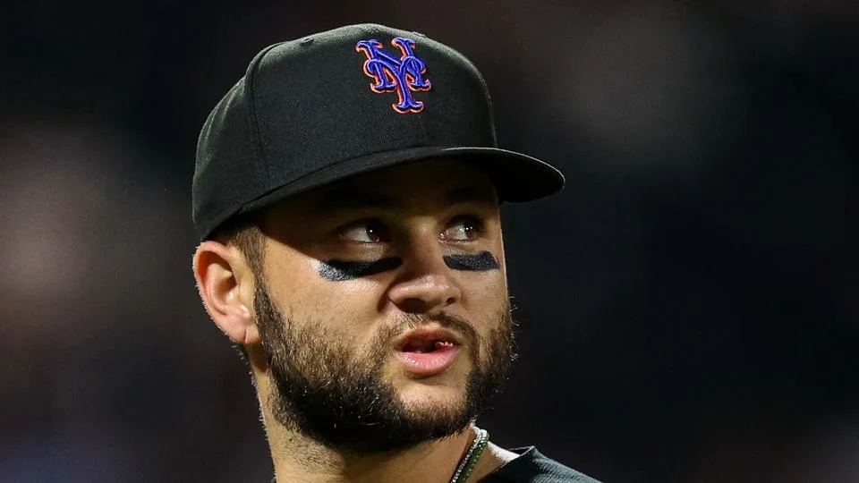 Phillies’ Future Infielder Sends Bo Bichette Message After $126 Million Decision