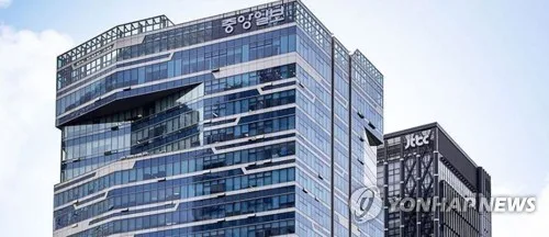 법원, JTBC 회생절차 개시 결정…내년 1월까지 회생계획안 제출