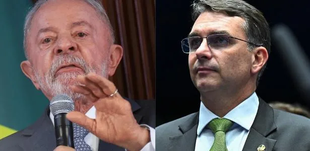 Quem está na frente para presidente? O que dizem pesquisas da última semana