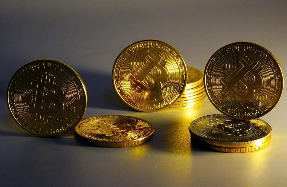 Bitcoin Crosses $80,000 For The First Time Since May Amid Crypto Bounce Back
