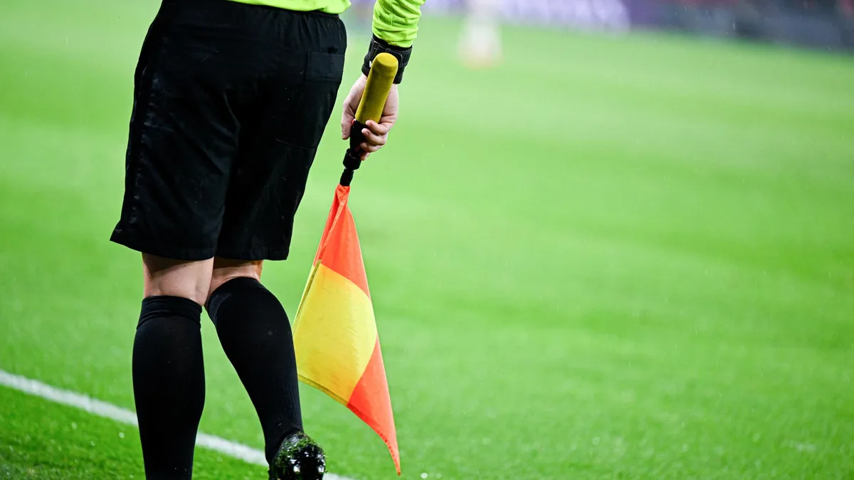 Ligue 1 : arbitrage, programmation des matches… Toutes les nouveautés de cette saison