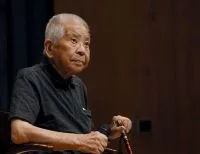 Irmãs cariocas, recordistas do Guinness como o trio mais longevo do mundo, tornam-se objeto de estudo científico