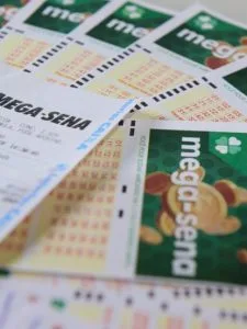 Mega-Sena: sorteio desta terça-feira tem prêmio estimado de R$ 95 milhões