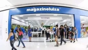 Itaú BBA vê “estrelas se alinhando” e mexe na recomendação do Magazine Luiza