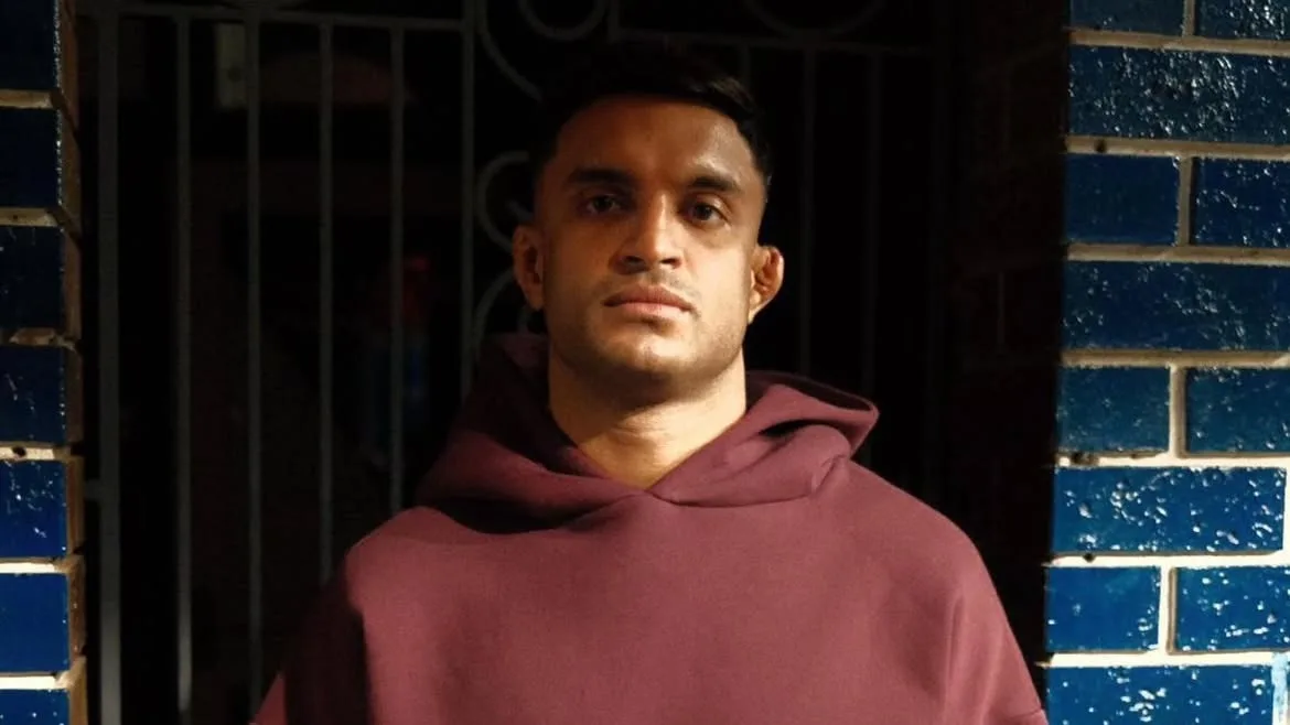 Forced to cut weight alone: MMA fighter Varun Sanyal breaks silence on withdrawal