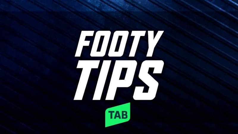 NRL Tips - Round 26
