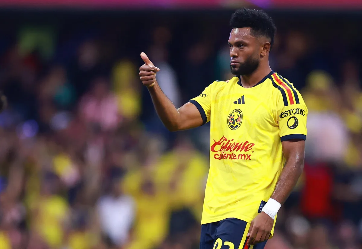 Miguel Ángel Borja reveló los equipos a los cuales regresaría a jugar en Colombia: “Creo que tengo dos puertas abiertas”