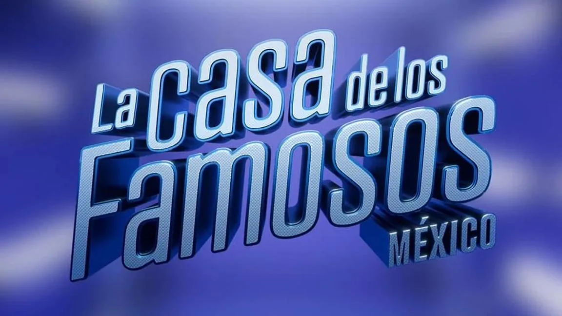 La Casa de los Famosos México 2026... ¿quiénes son los nominados de la quinta semana y por qué criticaron la nueva dinámica para nominar?