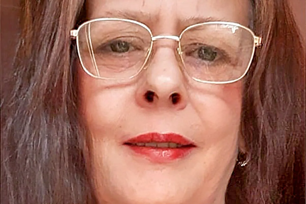 Hampshire woman died after ambulance was cancelled – despite reporting bleeding around her eyes