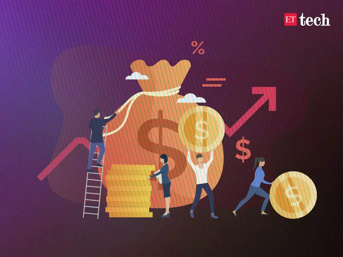 The Economic Times Startup Awards 2026: Nominees for Woman Ahead and Social Enterprise