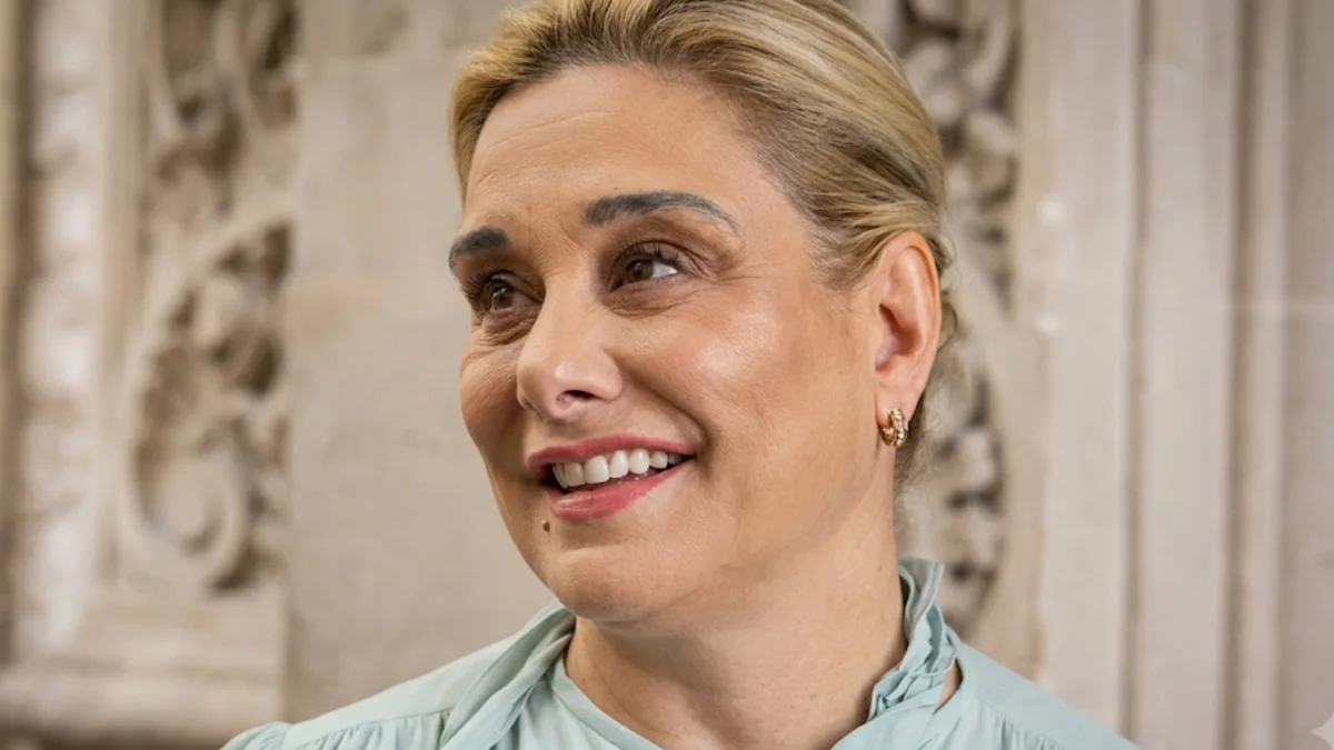 FGR informará avances sobre agentes de la CIA en Chihuahua: Sheinbaum valida su presencia en México bajo el marco legal