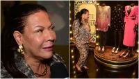 Exposição com itens pessoais de Marília Mendonça abre ao público no MIS SP
