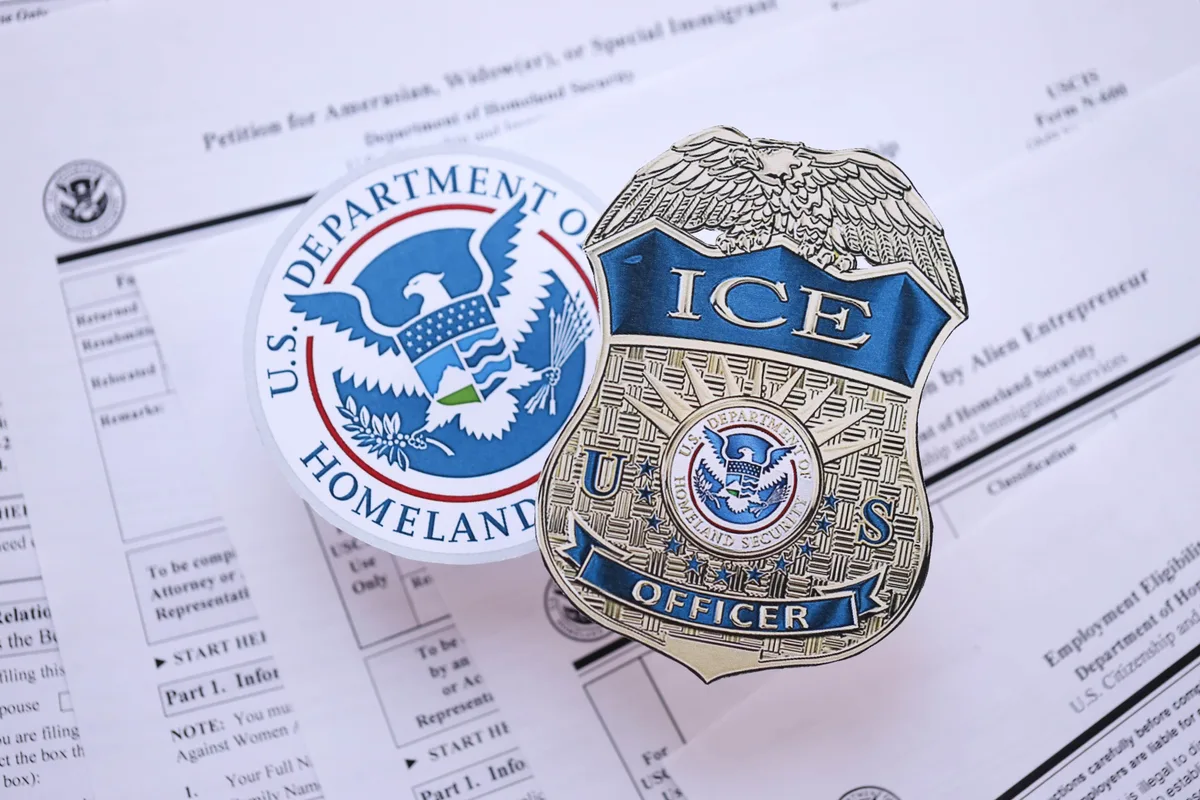 US eyes new H-1B and OPT fees as Indian applicants face fresh cost pressure
