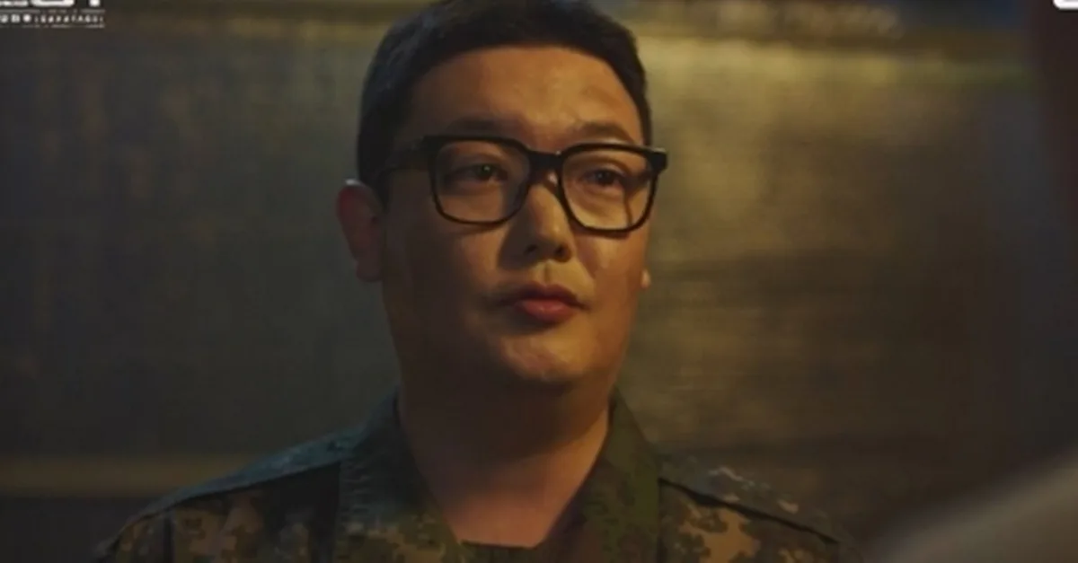 총기사고 은폐? 폭로글 보도까지…일 커졌다 (신병4)