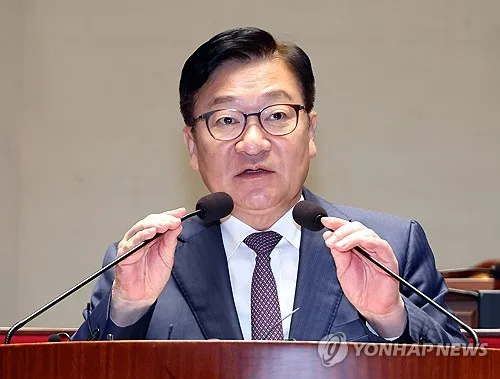 국힘 정점식·서일준 "거제·통영 절박"…특별재난지역 선포요청