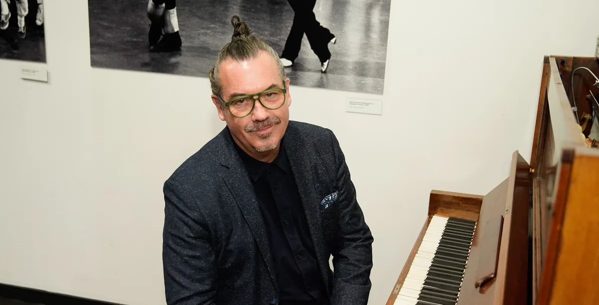 Duncan Sheik Hospitalized In”Critical But Stable Condition” Weeks Before Two Major Off Broadway Musicals Set To Begin