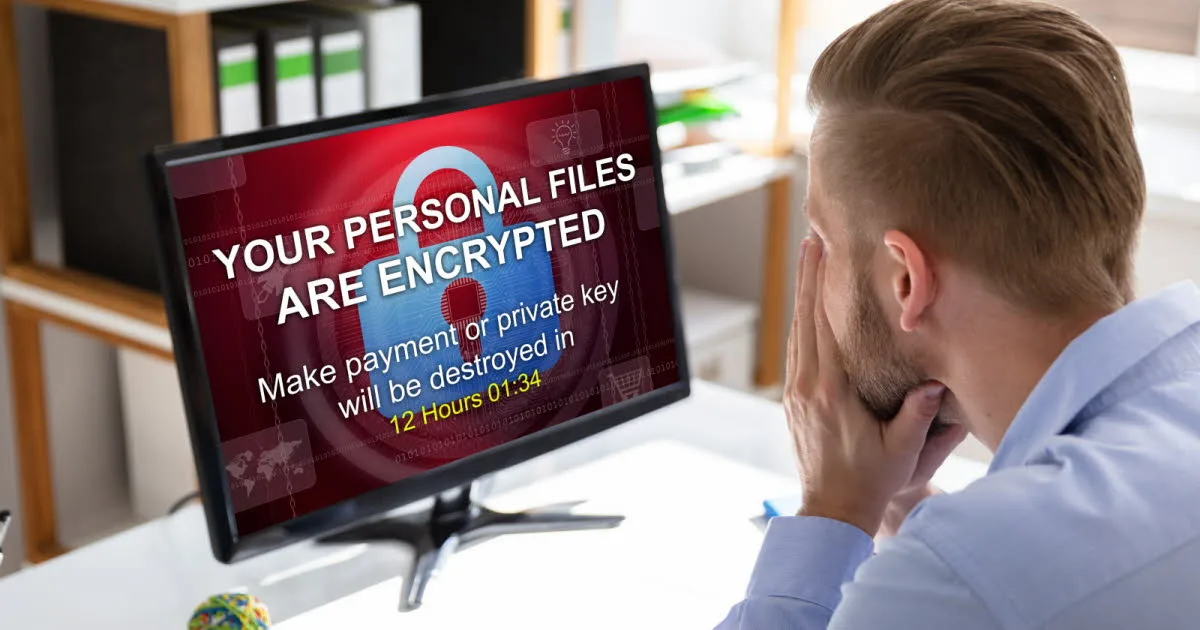 Infographies. Cyberattaques : administrations, commerces, hôpitaux... Qui sont les plus ciblés ?