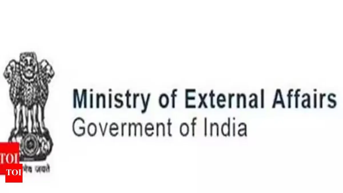 India opens resident mission in Costa Rica to strengthen Central American ties