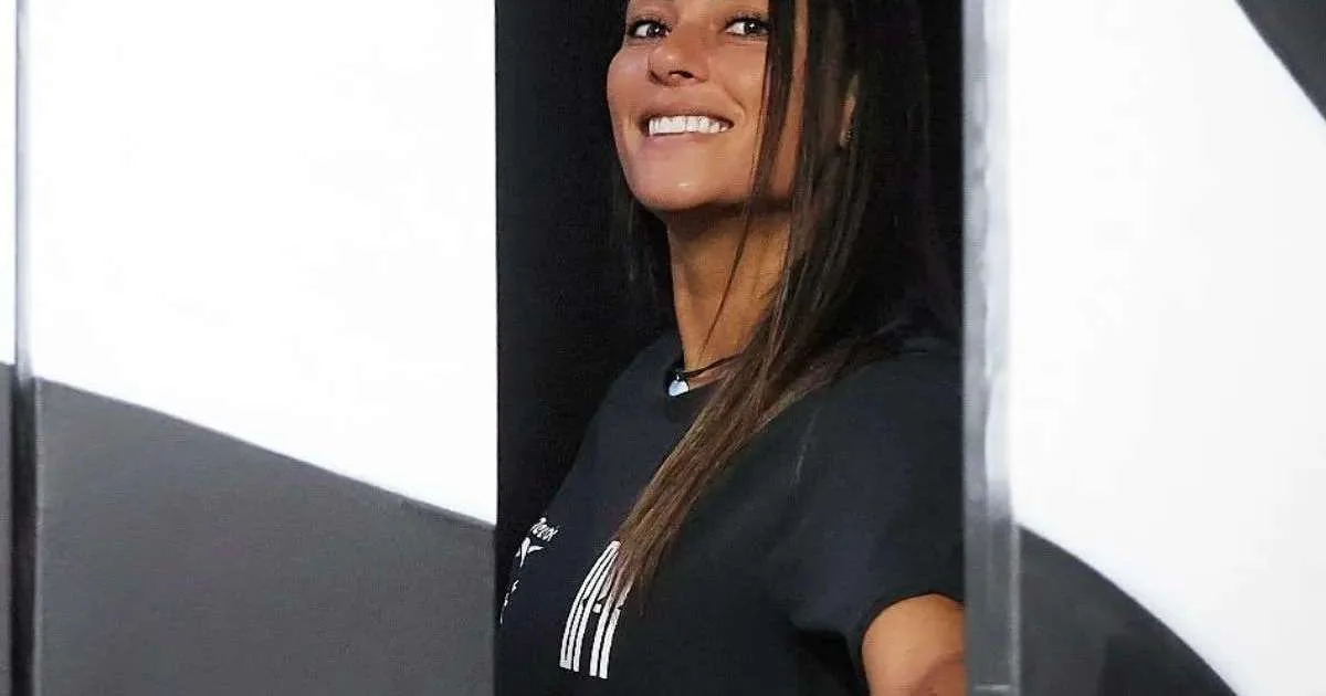 Quem é a ex-jogadora da seleção que deixa o Botafogo? Veja