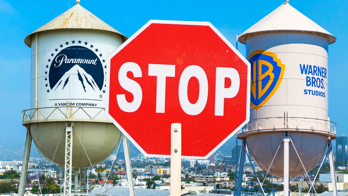 ParaBros Merger Settlement Sign-Off Delayed As Deal Foes Granted Hail Mary Move By Judge