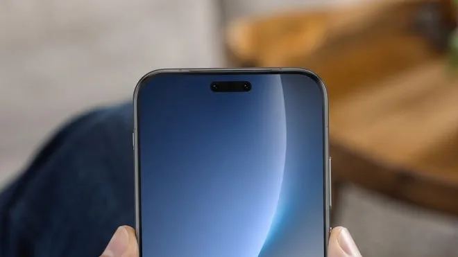 Honor Magic 9 Pro: vazamento revela câmera frontal 1:1 inédita no Android