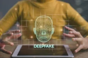 Punição por deepfake contra adultos esbarra em falta de previsão legal
