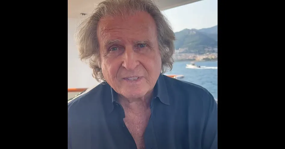 Italie. « Vous devriez avoir honte » : il fait le plein de son yacht, la facture s'élève à 137 000 euros