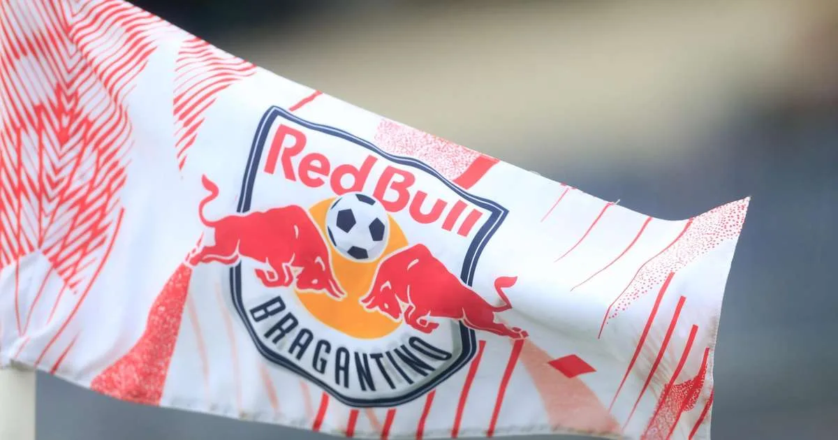 Red Bull Bragantino acerta contratação de volante do Atlético-MG