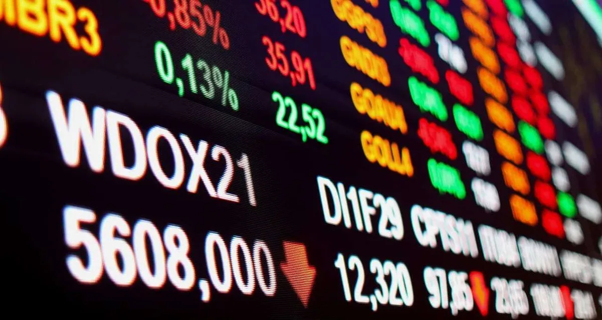 Small cap da Bolsa anuncia pagamento de dividendos e 5º programa de recompra de ações; veja