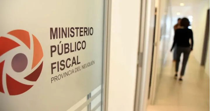 Neuquén: un chacarero italiano murió tras una discusión familiar y la Justicia investigó el motivo