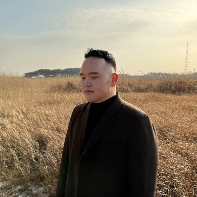 임도혁, '벙커의 낮' OST 가창..'고마워, 오늘도 너라서' 오늘(13일) 공개