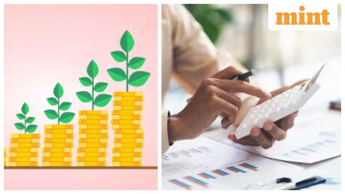 How to extend your Post Office Time Deposit after maturity: Latest rules, timelines and rates