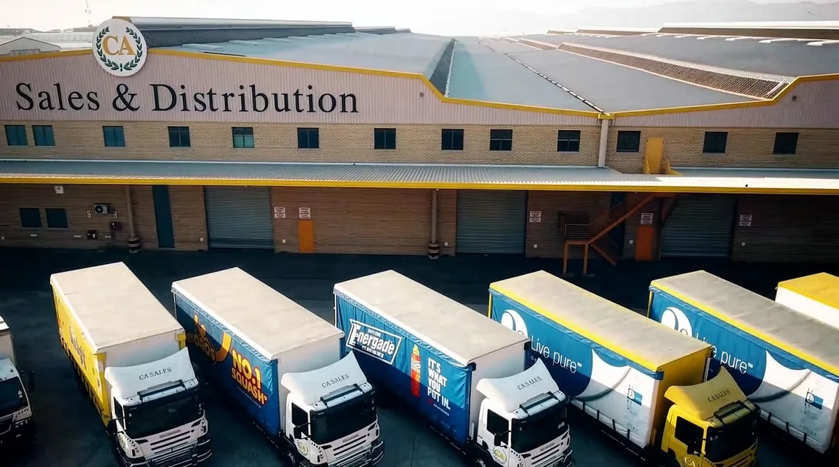 WHERE TO INVEST: Can CA&S diversify away from Botswana before the market loses patience?