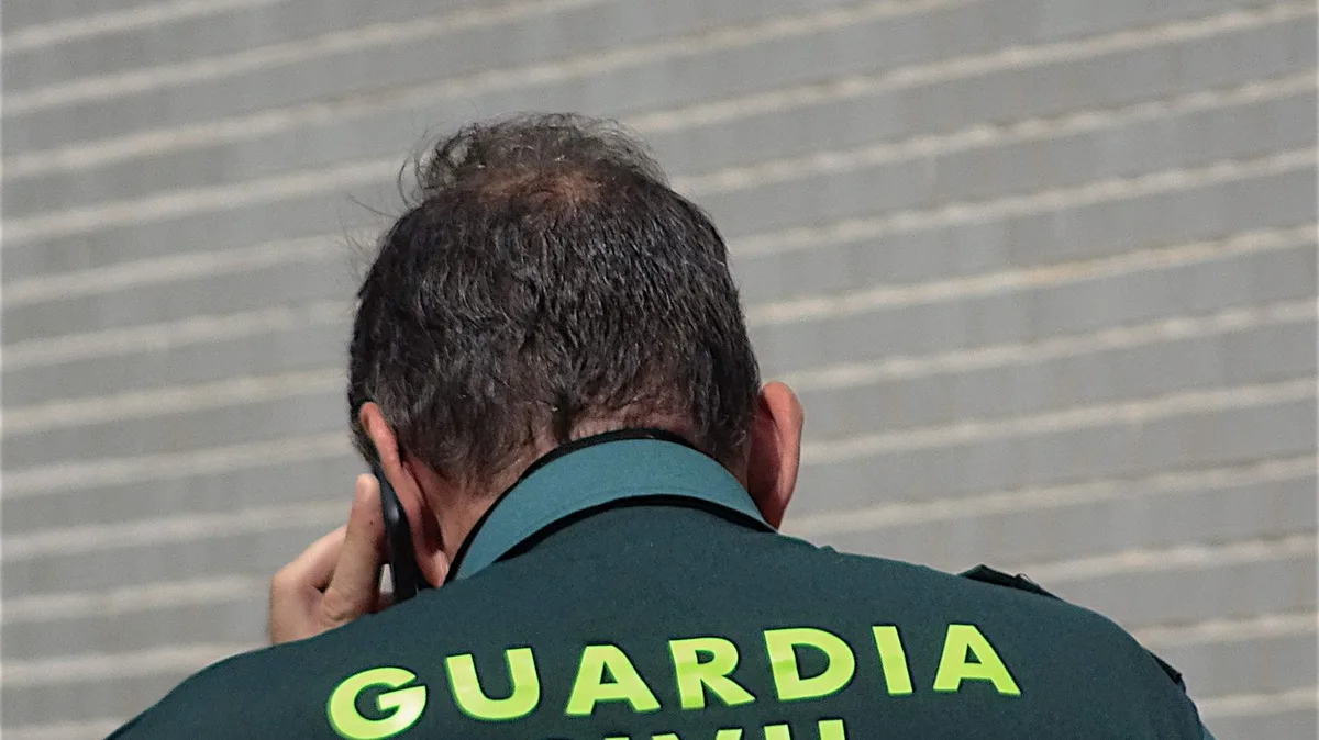 En Espagne, deux femmes meurent dans une inondation, deux bébés sont blessés