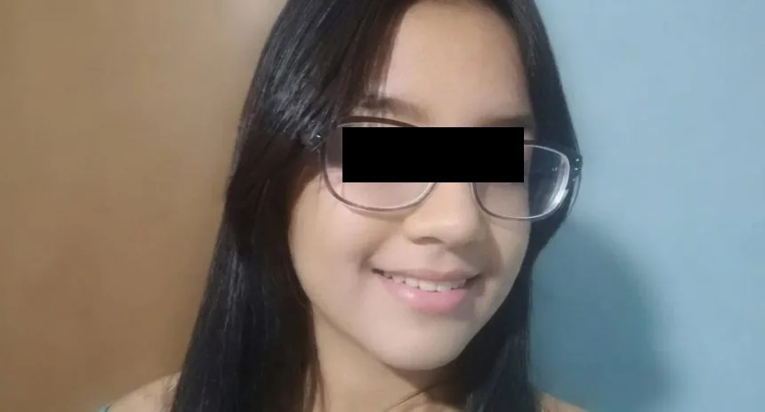 Madre venezolana murió a manos de su pareja en Brasil, los desgarradores gritos alertaron a los vecinos