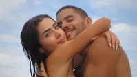 Jade Picon exibe abdômen trincado e fãs se impressionam: “Perfeita”
