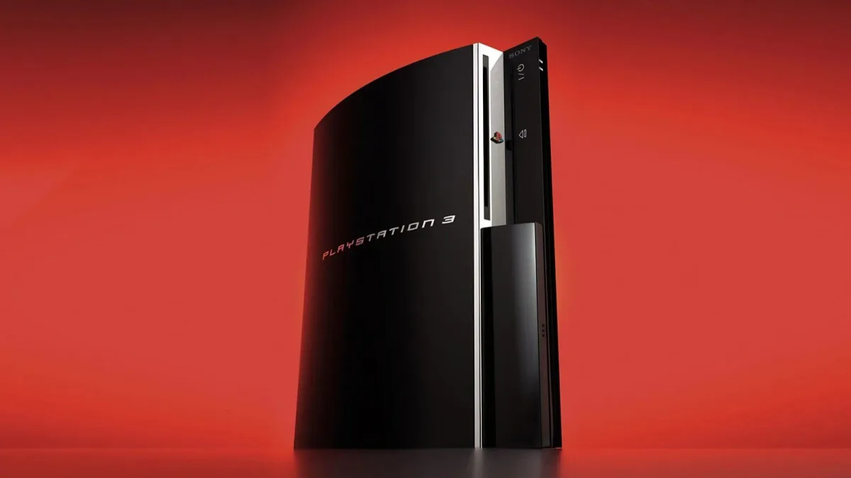 Atualização faz emulador do PS3 rodar 37% melhor; Gran Turismo atinge 150 FPS