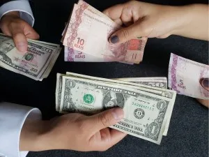 Juros do Tesouro Direto aceleram com disparada dos títulos americanos; entenda