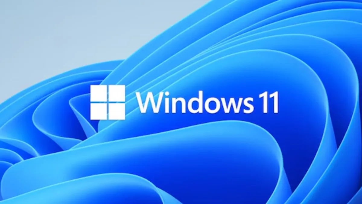 Windows 11 dejará personalizar el menú del clic derecho para elegir qué opciones necesitamos realmente