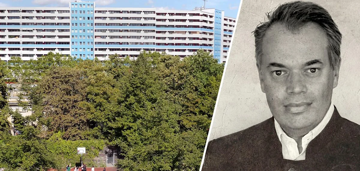 Es gibt kein Grundrecht auf ein bezahlbares Leben in der Hauptstadt
