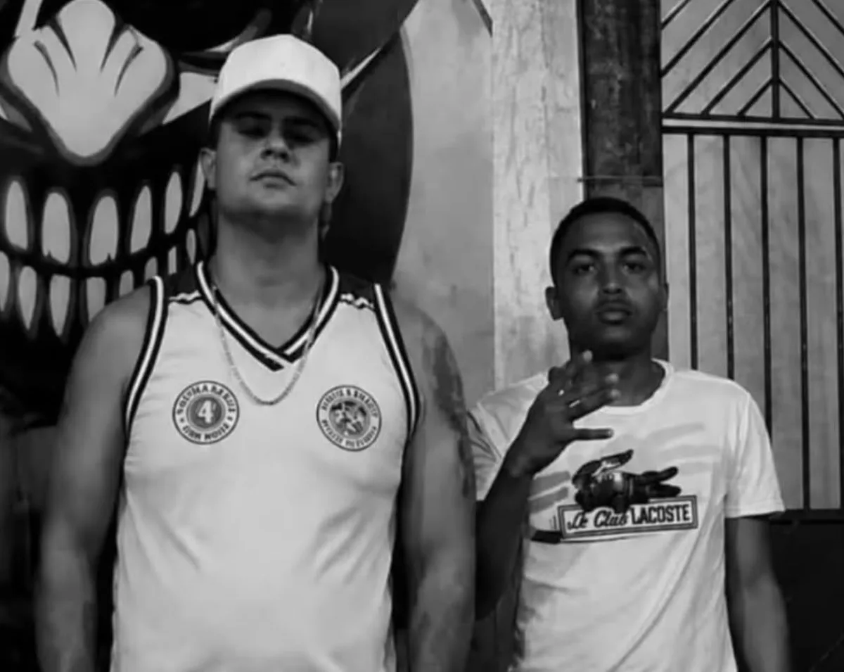 Saiba quem eram torcedores mortos por supostas brigas da TUI e Bamor
