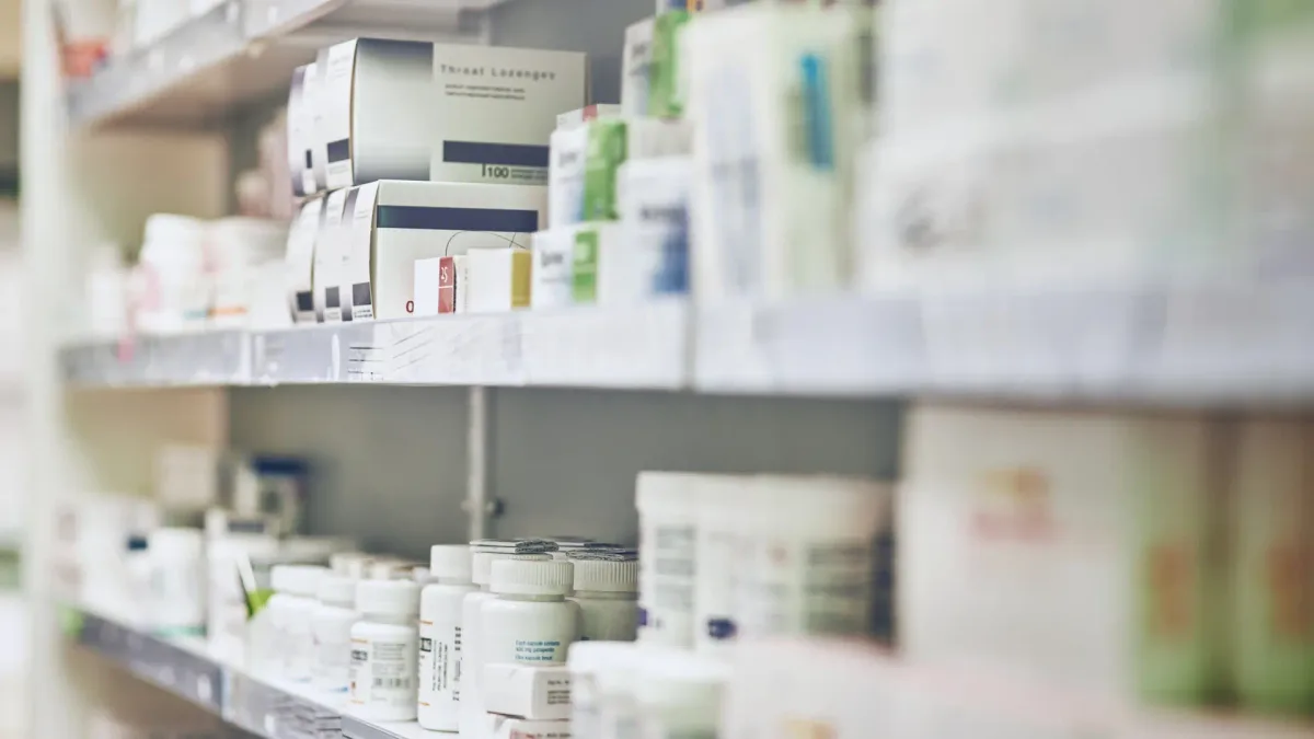 Sanidad apuesta por una estrategia para evitar los antibióticos innecesarios: esperar 2 o 3 días antes de tomarlos