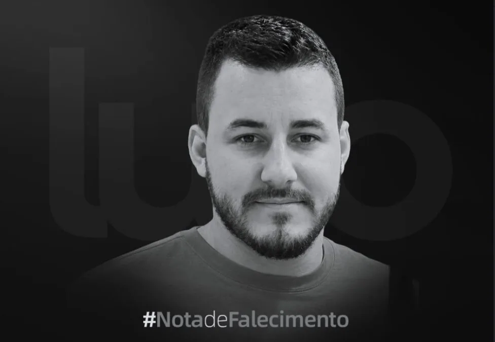 Servidor de 32 anos morre em Feijó à espera de aeronave para TFD