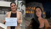 Polícia conclui inquérito sobre jovem morta após tentativa de estupro no PR
